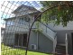 121 Archer Street, Allenstown QLD 4700